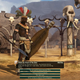 Illustration for article titled Inheriting em Civilization V/ems emBrave New World/em, One Trade At A Time